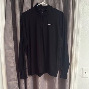 Nike Performance with Formal Style and Neat Design XL
